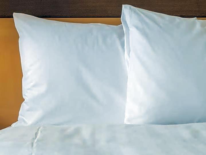 Holiday Inn Express - Newark Airport - Elizabeth by IHG