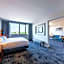 Hilton Strasbourg