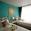 Heyha Hotel