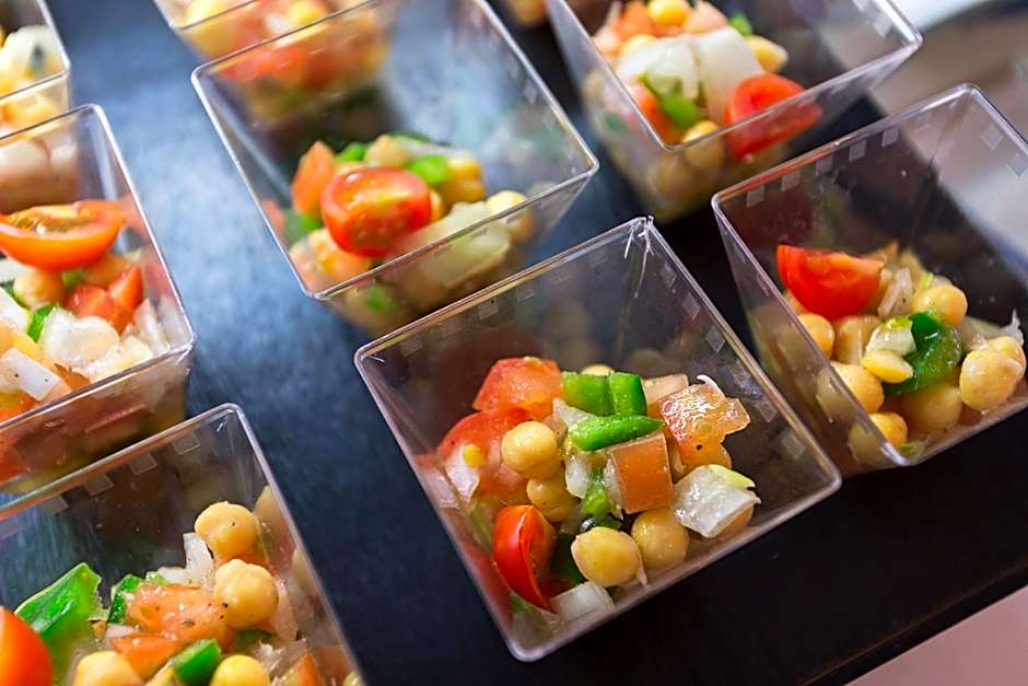 FERGUS Style Soller Beach