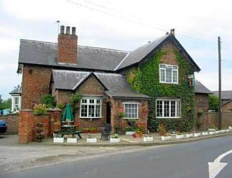 Thompsons Arms
