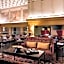 Renaissance by Marriott Denver Downtown City Center Hotel