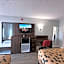 Econo Lodge Ruther Glen