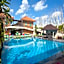 Maison at C Boutique Hotel & Spa Seminyak