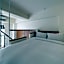 Anping Kensington Hotel