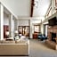Hyatt Centric Park City