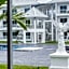 White House Hotel