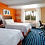 Country Inn & Suites by Radisson, Phoenix Airport, AZ