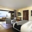 The Edge Bali Villa