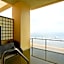 KAMENOI HOTEL KUJUKURI