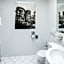Hotel Neutor Express