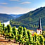 Gasthaus Castor