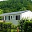 Camping Base de Loisirs du Lac de la Moselotte