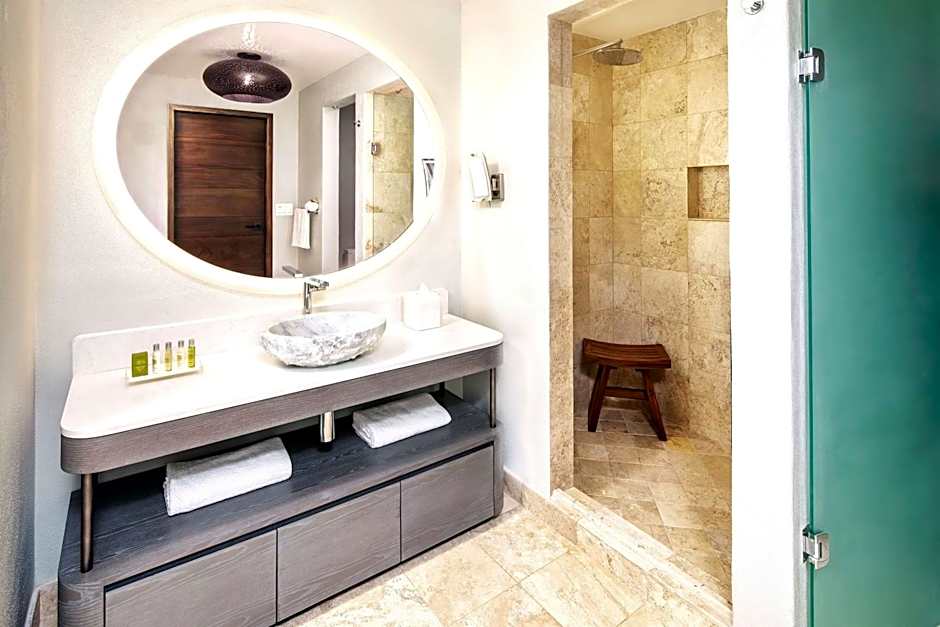 La Pacifica Los Cabos by Hilton Club