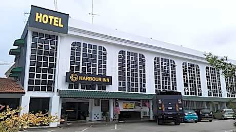 Harbour Inn Melaka