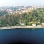 MFB My Finest Bosphorus Hotel Tarabya 