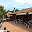 Xalet De Prades