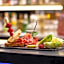 Mercure Bordeaux Centre