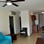 Zenharmony Suites