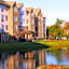 Staybridge Suites Houston - Willowbrook By IHG