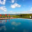 Agriturismo Podere Diacceroni
