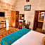 NOSTALJI CAVE SUIT HOTEL