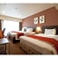 Hotel Sardonyx Tokyo - Vacation STAY 70327v