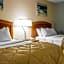 Lifestyle Inn Cedar Falls