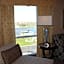 DoubleTree By Hilton Bay City Riverfront