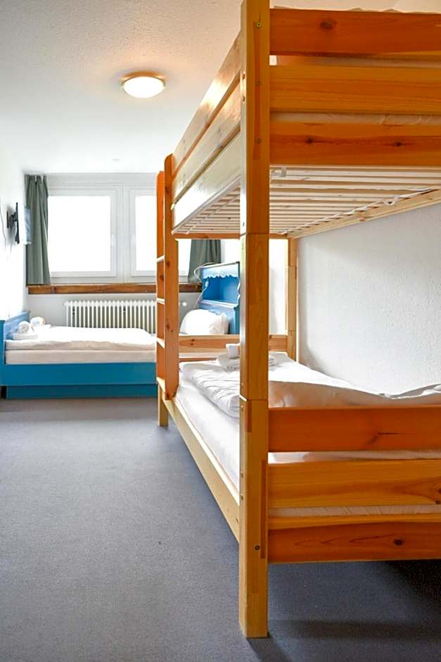 Boutique Hotel Kokoschinski