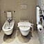 BB Hotels Aparthotel Isola