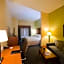 Holiday Inn Express Hotel & Suites Atlanta East - Lithonia By IHG