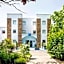 Ibis budget Valenciennes Petite Forêt