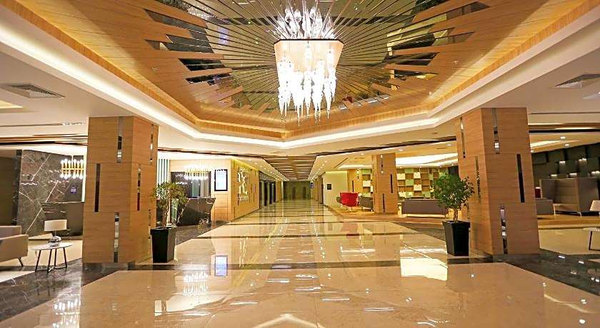 Premier Inn Sakarya