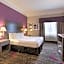 Kemah Edgewater Hotel, SureStay Collection by Best Western