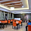 Holiday Hotel Batam
