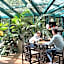 Grand Hotel Panoramic