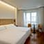 Hotel Vigo Los Galeones Affiliated by Melia