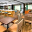 Hampton Inn By Hilton Lake Charles