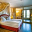 Romantik Hotel Schloss Rheinfels