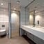 Thon Hotel Parken