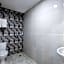 Liberta Home Lovina Bali