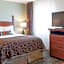 Staybridge Suites Fargo By IHG