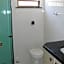 Loft da Prainha
