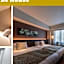 Iroha Grand Hotel Kintetsu Nara Ekimae