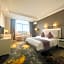 Kunshan Yuxing Hotel