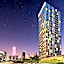 Poly Zhonghui Hotel Apartment (Guangzhou East Railway Station Sports Center)
