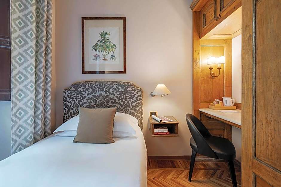 Guest House Morandi