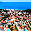 Belcehan Deluxe Hotel