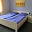 Hotel Wolbeck
